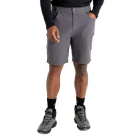 Dare 2b Tuned In Ii Shorts