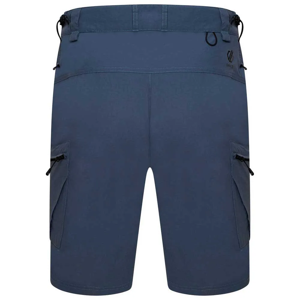 Dare 2b Tuned In Ii Shorts