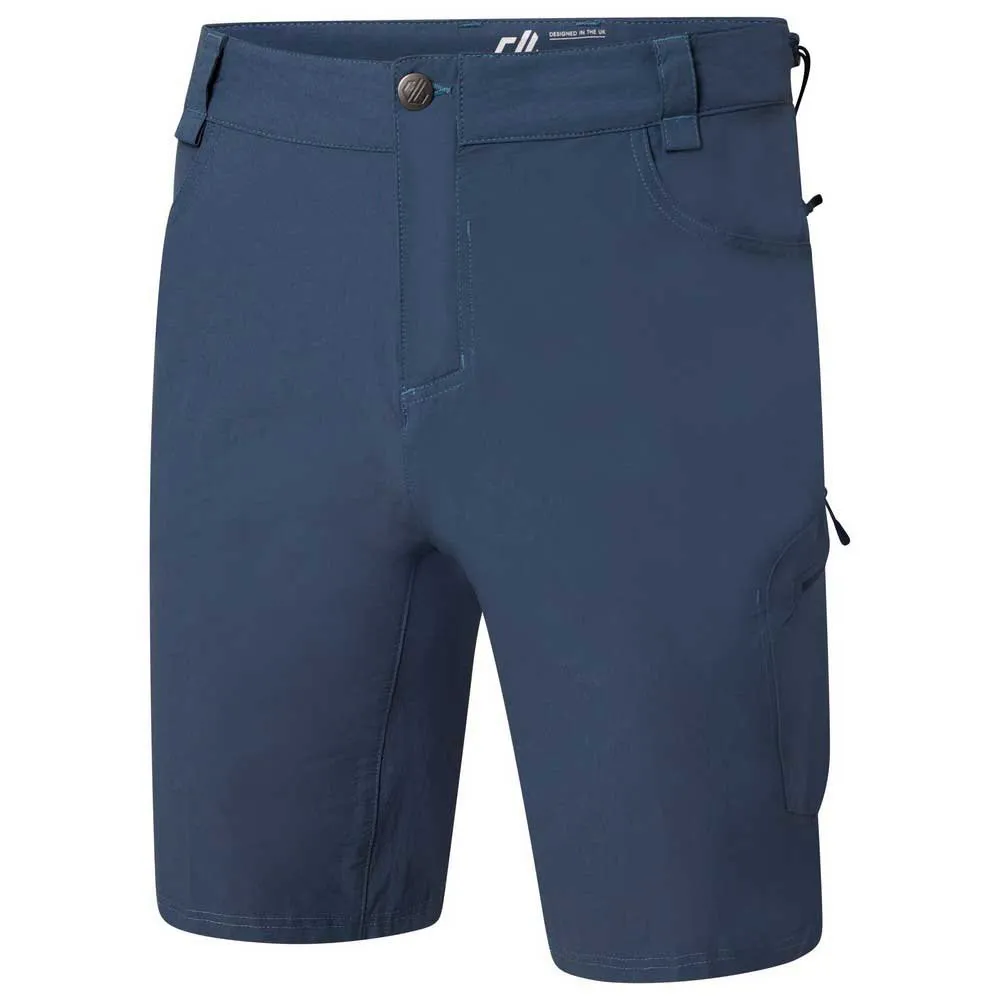 Dare 2b Tuned In Ii Shorts