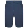 Dare 2b Tuned In Ii Shorts