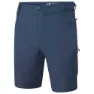 Dare 2b Tuned In Ii Shorts