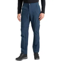 Dare 2b Tuned In Ii Zip Off Bukser