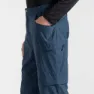 Dare 2b Tuned In Ii Zip Off Bukser