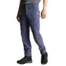 Dare 2b Tuned In Ii Zip Off Regular Bukser