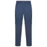 Dare 2b Tuned In Ii Zip Off Regular Bukser