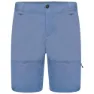 Dare 2b Tuned In Offbeat Shorts, Stellar blue