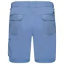 Dare 2b Tuned In Offbeat Shorts, Stellar blue