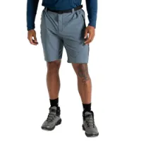 Dare 2b Tuned In Pro Lightweight Cargo Shorts