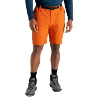 Dare 2b Tuned In Pro Lightweight Cargo Shorts