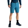 Dare 2b Tuned In Pro Lightweight Cargo Shorts