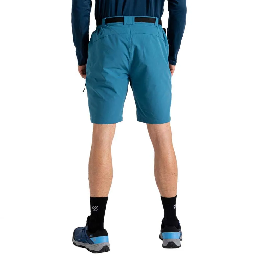Dare 2b Tuned In Pro Lightweight Cargo Shorts Dare 2b Tuned In Pro Lightweight Cargo Shorts