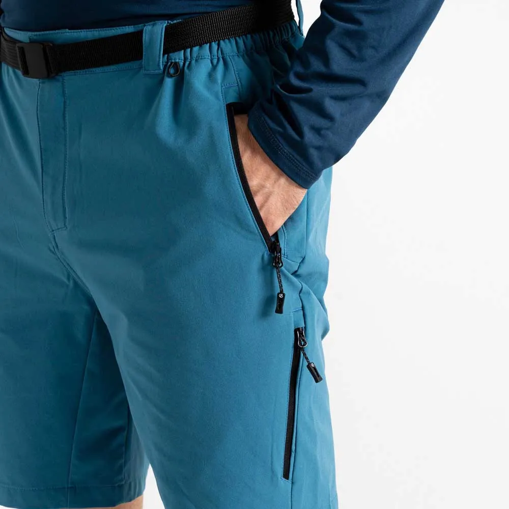 Dare 2b Tuned In Pro Lightweight Cargo Shorts Dare 2b Tuned In Pro Lightweight Cargo Shorts