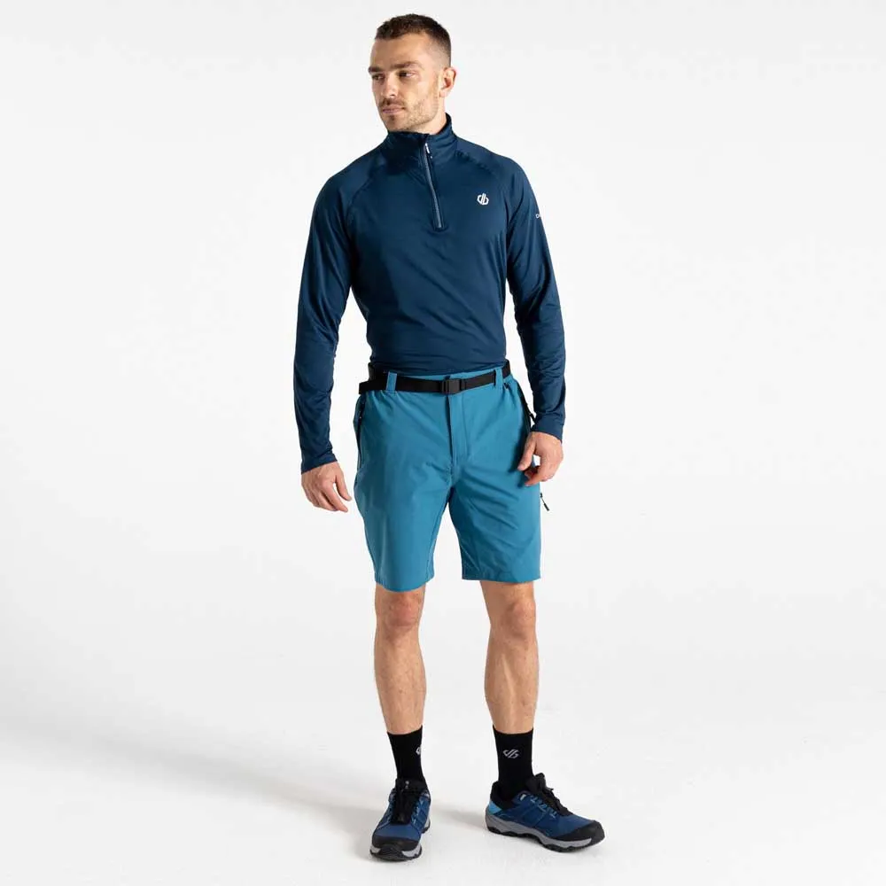 Dare 2b Tuned In Pro Lightweight Cargo Shorts Dare 2b Tuned In Pro Lightweight Cargo Shorts