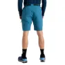 Dare 2b Tuned In Pro Lightweight Cargo Shorts