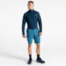 Dare 2b Tuned In Pro Lightweight Cargo Shorts