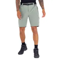 Dare 2b Tuned In Pro Shorts Dare 2b Tuned In Pro Shorts