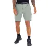 Dare 2b Tuned In Pro Shorts