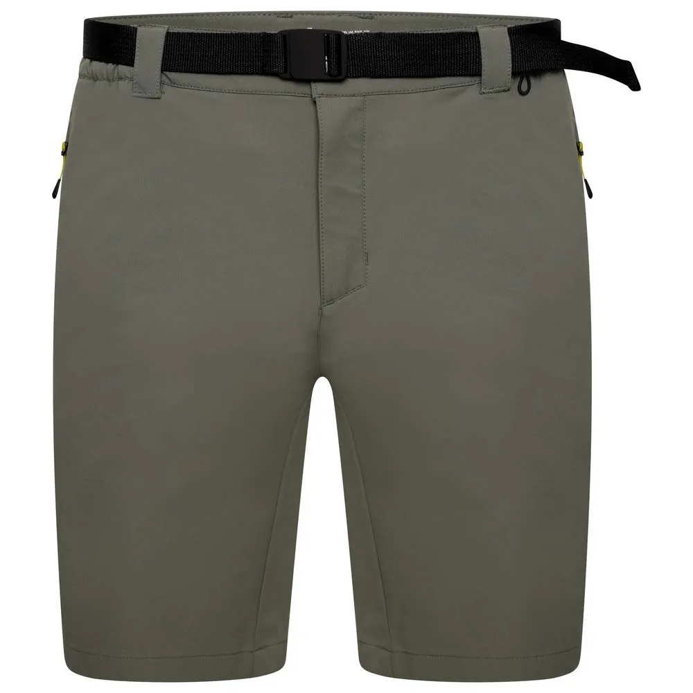 Dare 2b Tuned In Pro Shorts