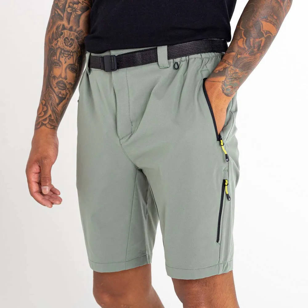 Dare 2b Tuned In Pro Shorts
