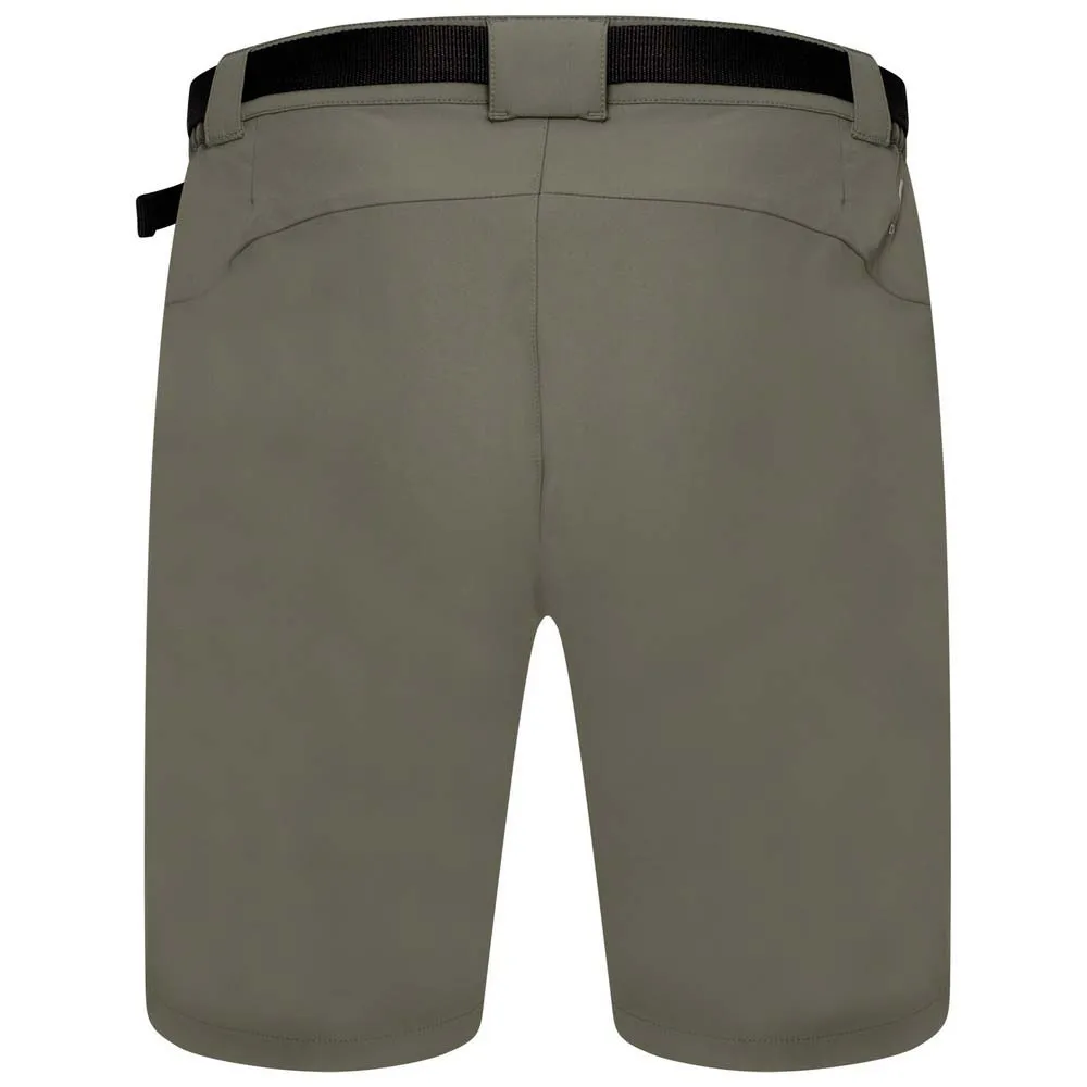 Dare 2b Tuned In Pro Shorts
