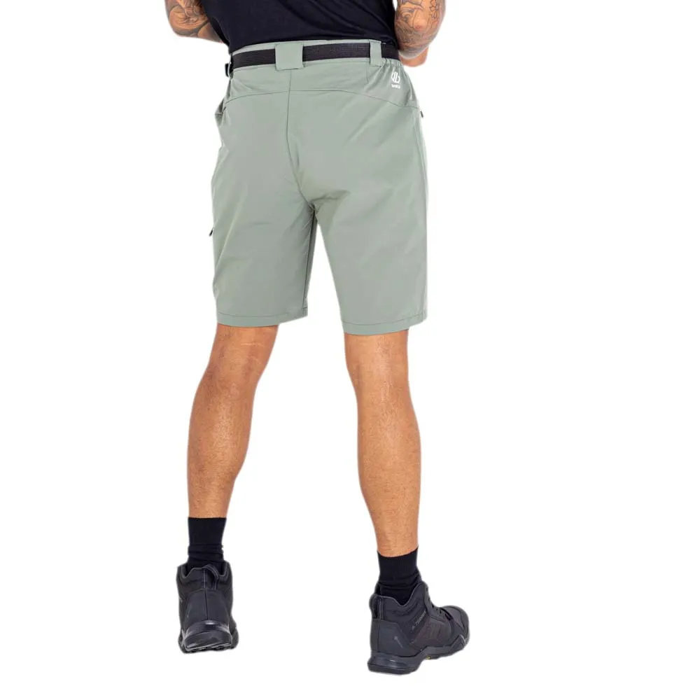 Dare 2b Tuned In Pro Shorts