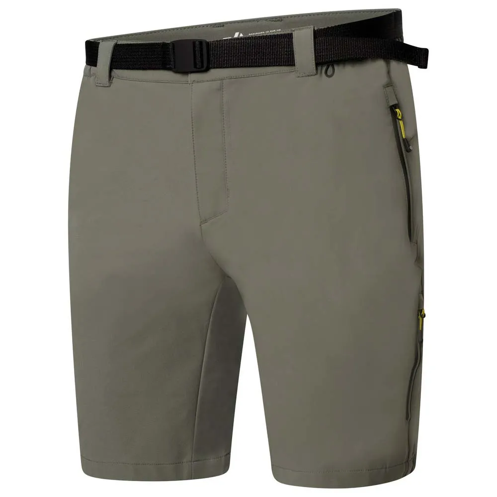 Dare 2b Tuned In Pro Shorts