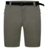 Dare 2b Tuned In Pro Shorts