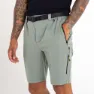 Dare 2b Tuned In Pro Shorts