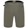 Dare 2b Tuned In Pro Shorts