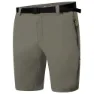 Dare 2b Tuned In Pro Shorts