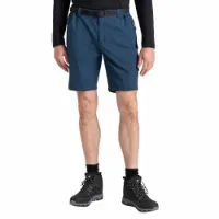 Dare 2b Tuned In Shorts