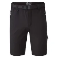 Dare 2b Tuned In Shorts