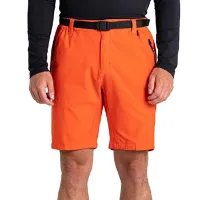 Dare 2b Tuned In Shorts