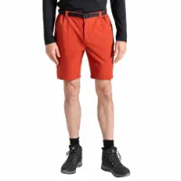 Dare 2b Tuned In Shorts