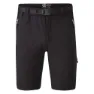 Dare 2b Tuned In Shorts