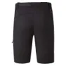Dare 2b Tuned In Shorts