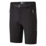 Dare 2b Tuned In Shorts