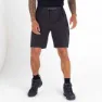 Dare 2b Tuned In Shorts