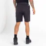 Dare 2b Tuned In Shorts