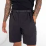 Dare 2b Tuned In Shorts