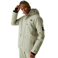 Dare 2b Twin Tip Jakke