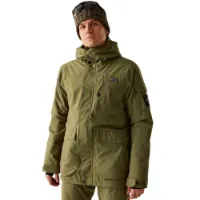 Dare 2b Twin Tip Jakke