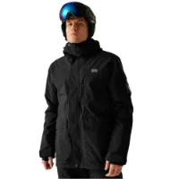 Dare 2b Twin Tip Jakke