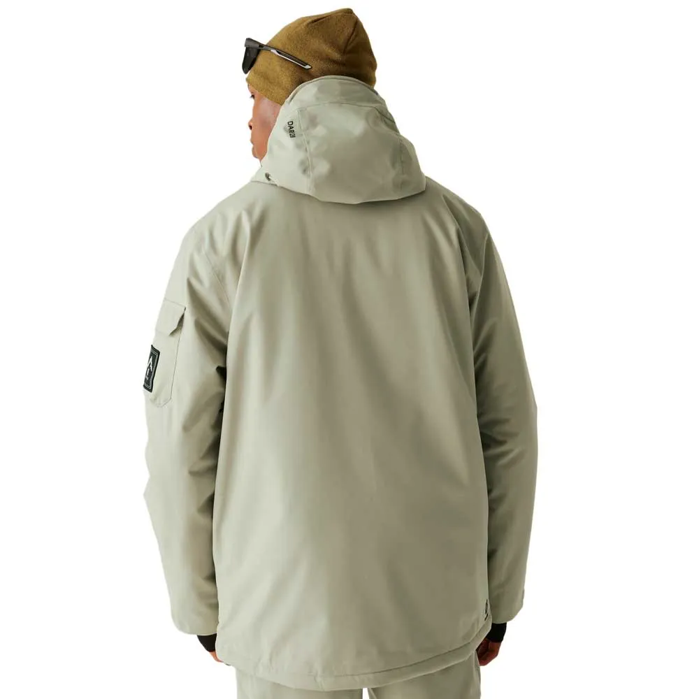 Dare 2b Twin Tip Jakke