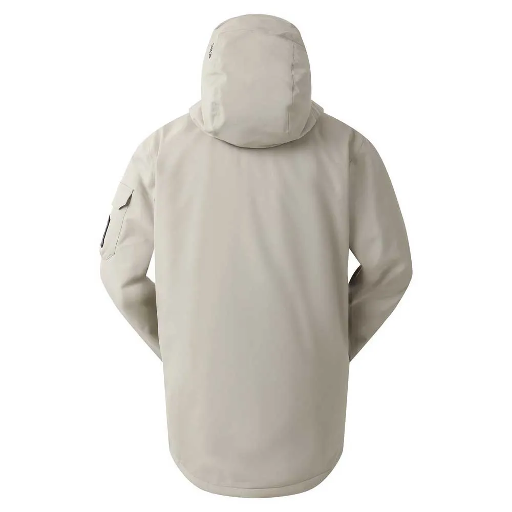Dare 2b Twin Tip Jakke