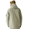 Dare 2b Twin Tip Jakke