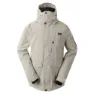 Dare 2b Twin Tip Jakke