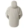 Dare 2b Twin Tip Jakke
