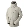 Dare 2b Twin Tip Jakke