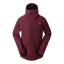 Dare 2b Twin Tip Jakke